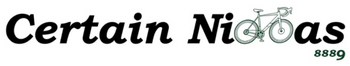 Certain8889